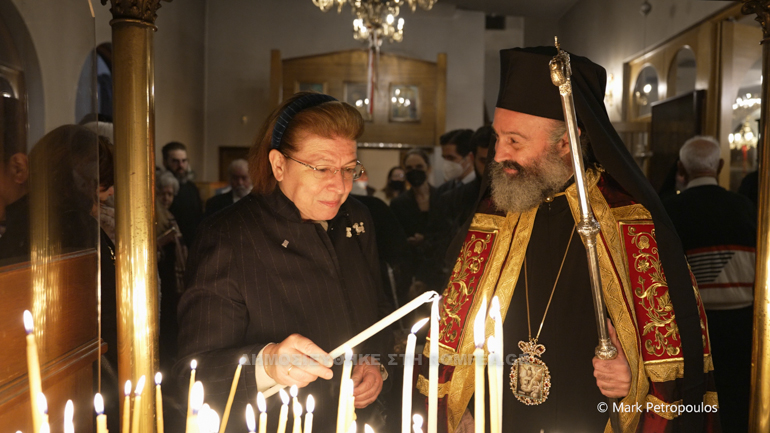 anastasi sidnei 1