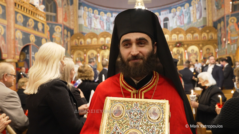 anastasi sidnei 1