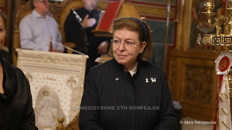 anastasi sidnei 1