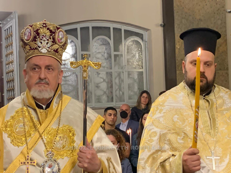 anastasi xalkidona 1