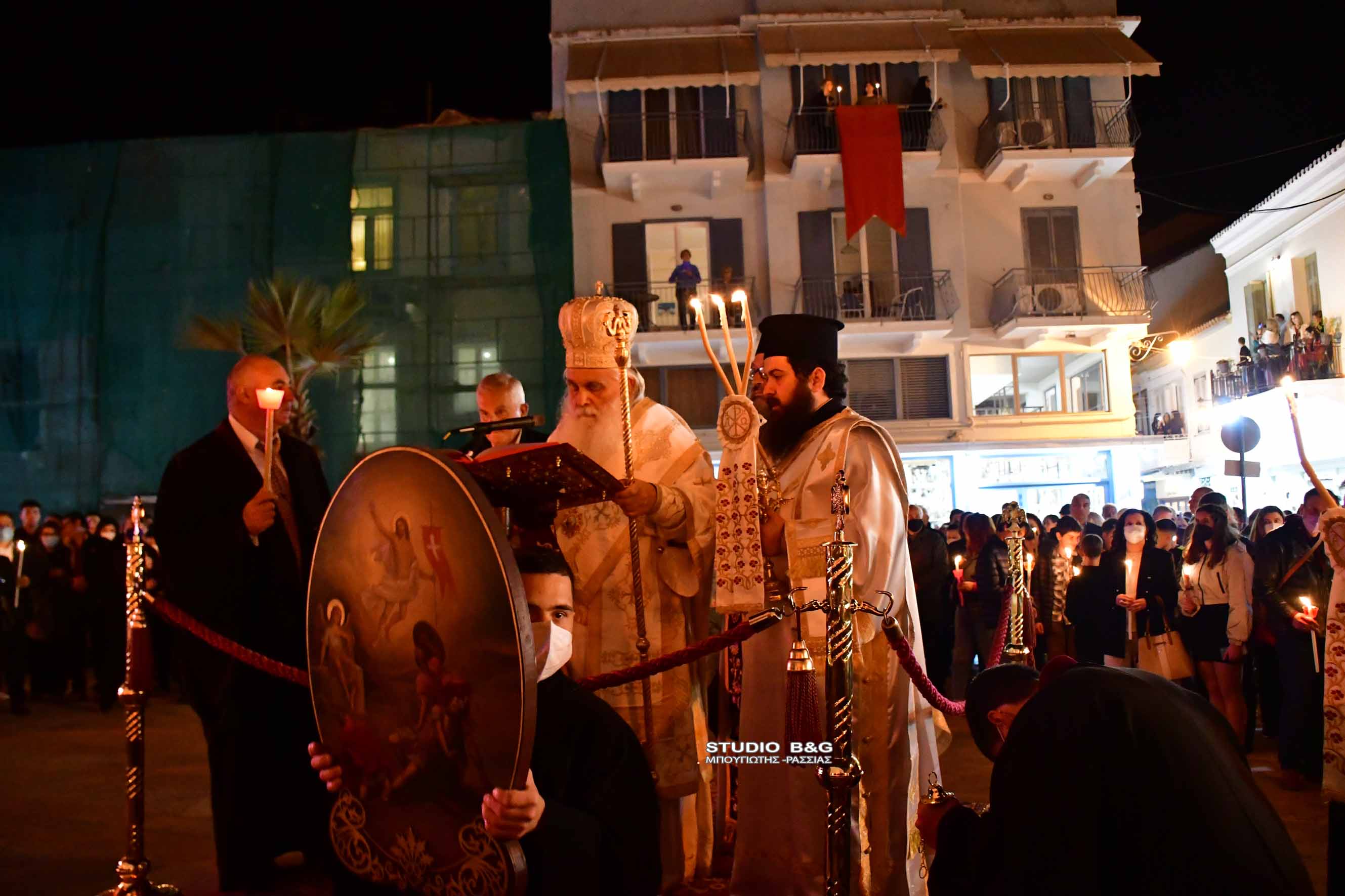 anastasi nafplio1