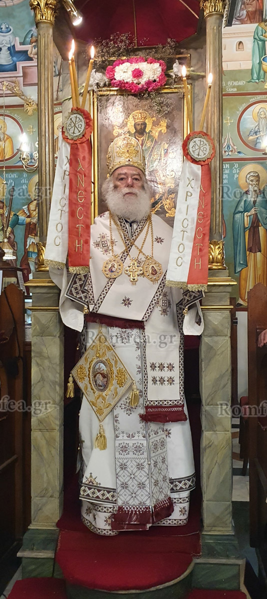 pasxa alexandreia 2
