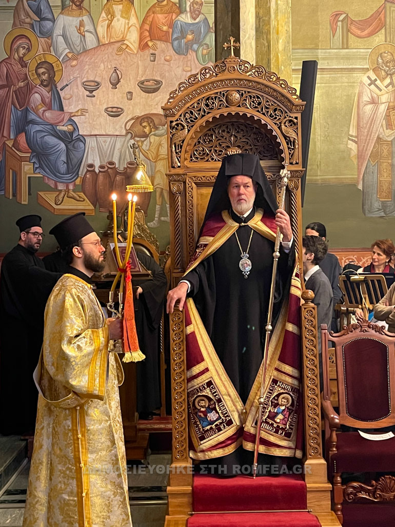 diorthodoxi belgio 1