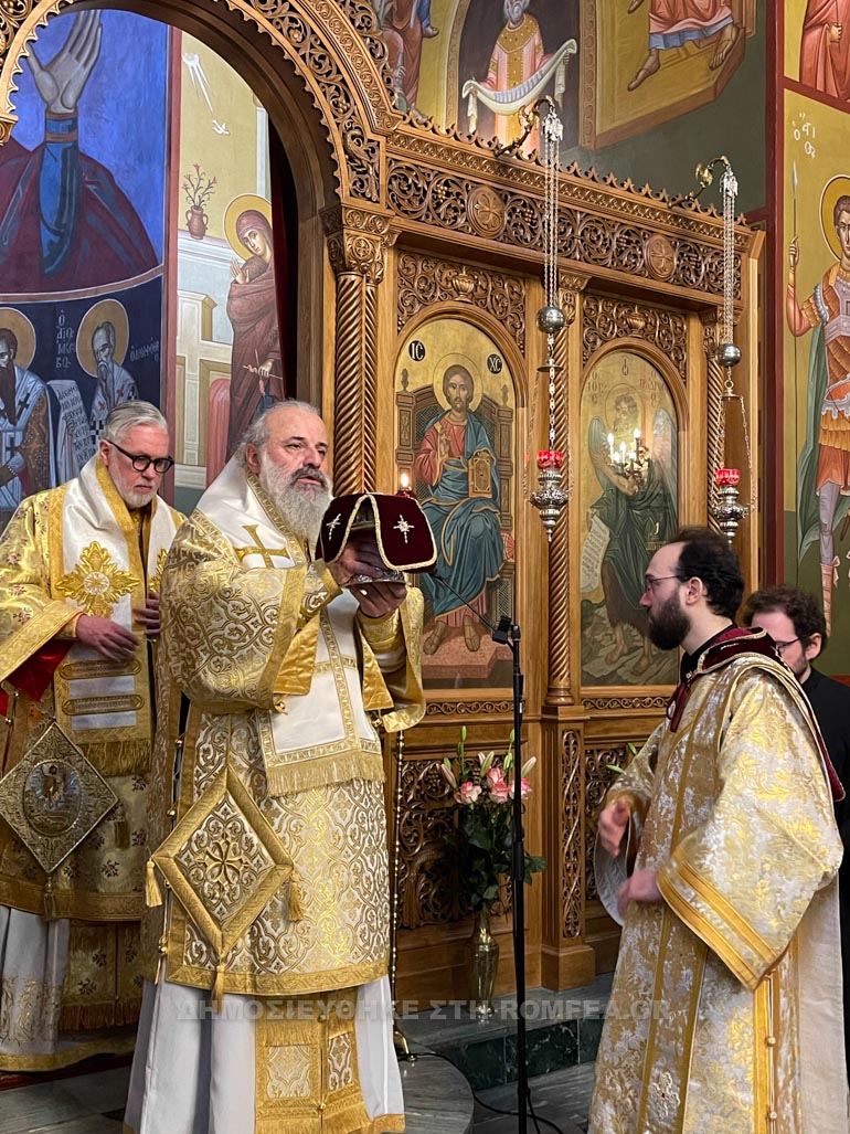 diorthodoxi belgio 1