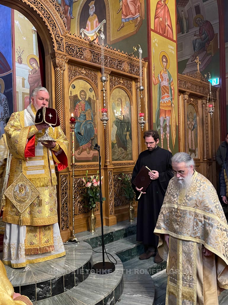 diorthodoxi belgio 1