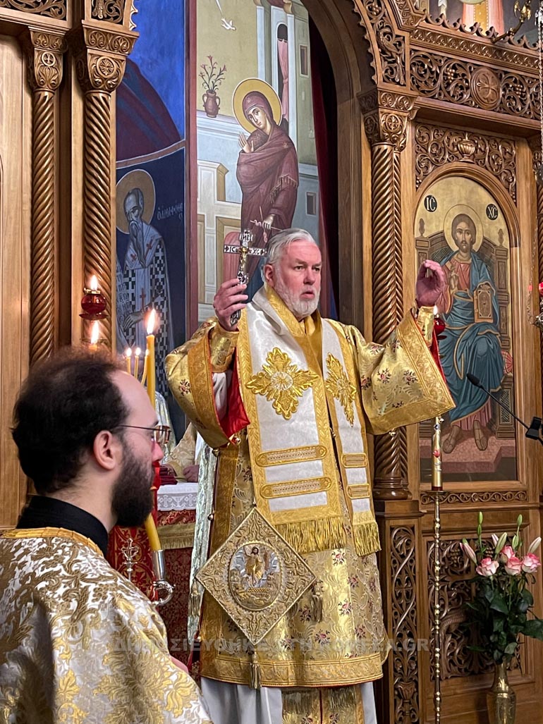 diorthodoxi belgio 1
