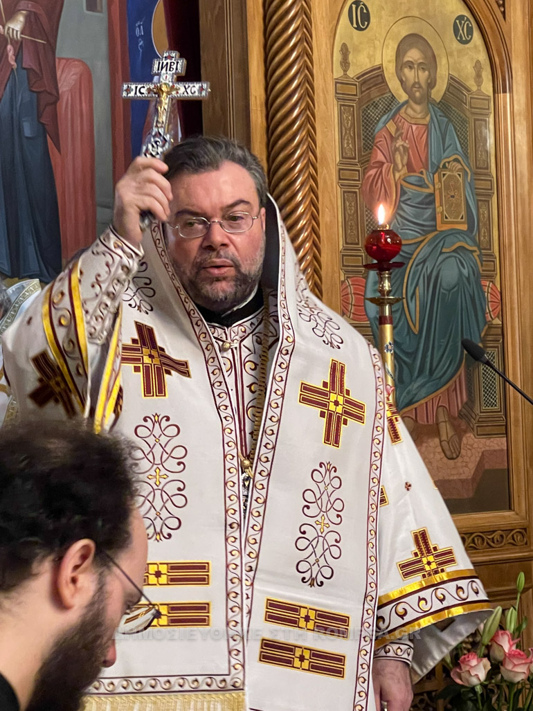 diorthodoxi belgio 1