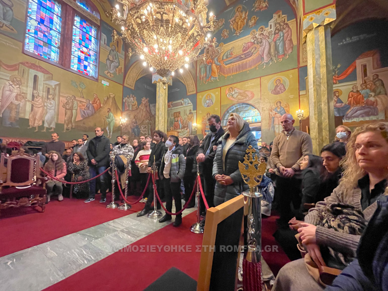 diorthodoxi belgio 1