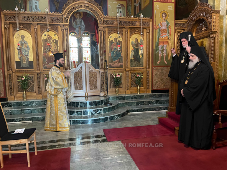 diorthodoxi belgio 1