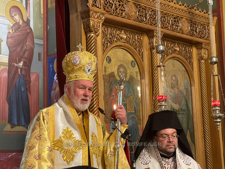 diorthodoxi belgio 1