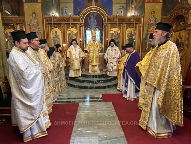 diorthodoxi belgio 1