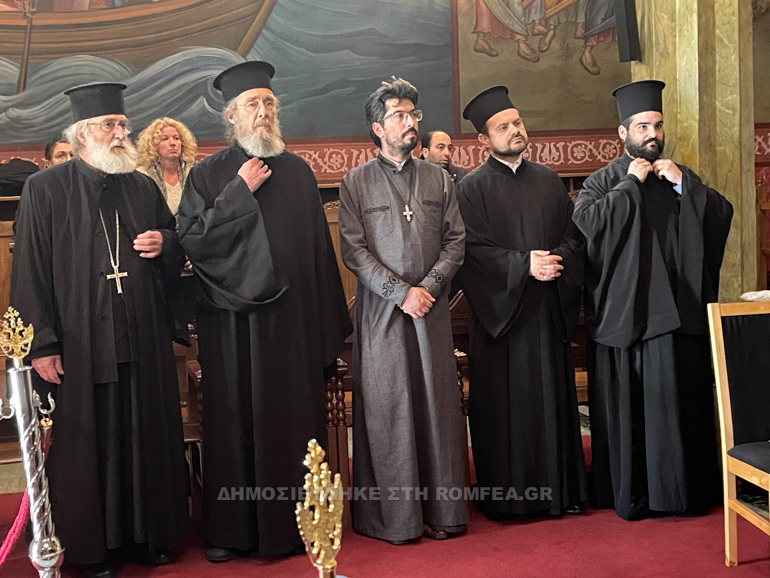 diorthodoxi belgio 1