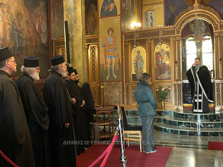 diorthodoxi belgio 1