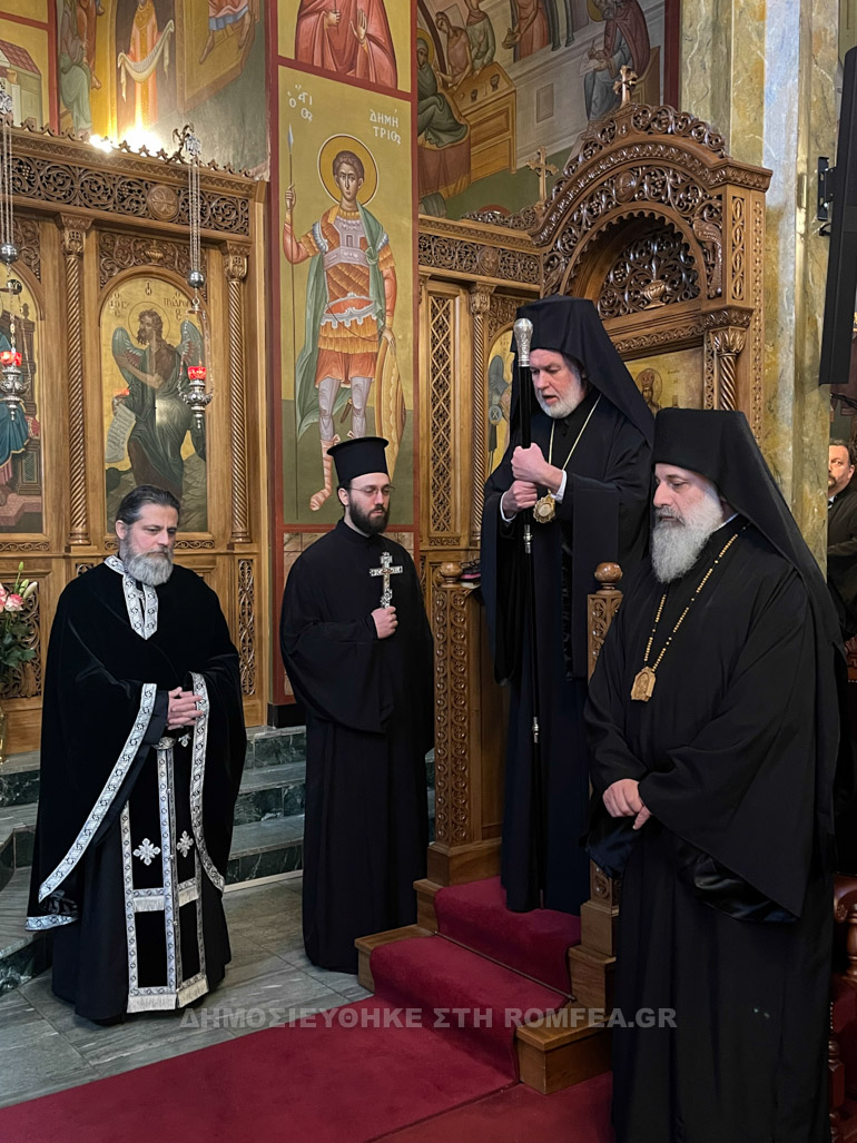 diorthodoxi belgio 1
