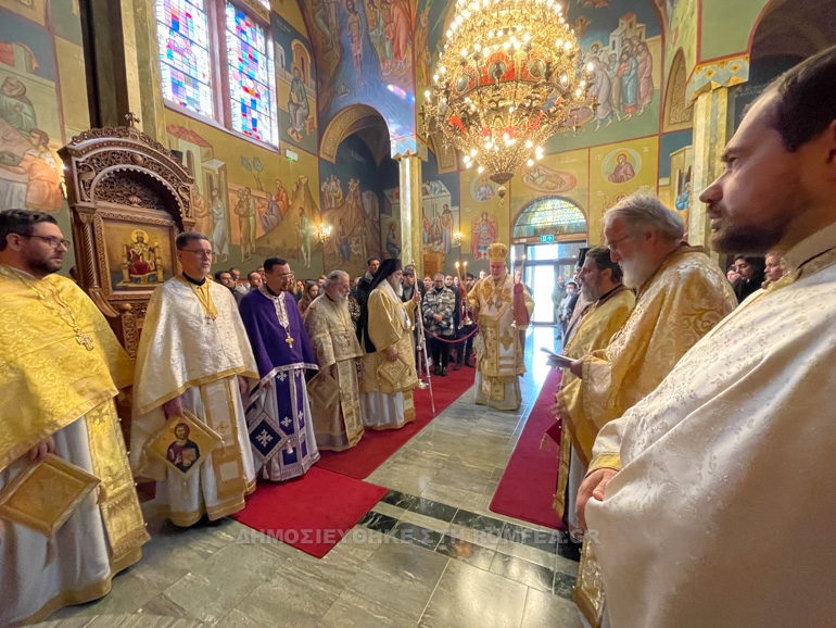 diorthodoxi belgio 1