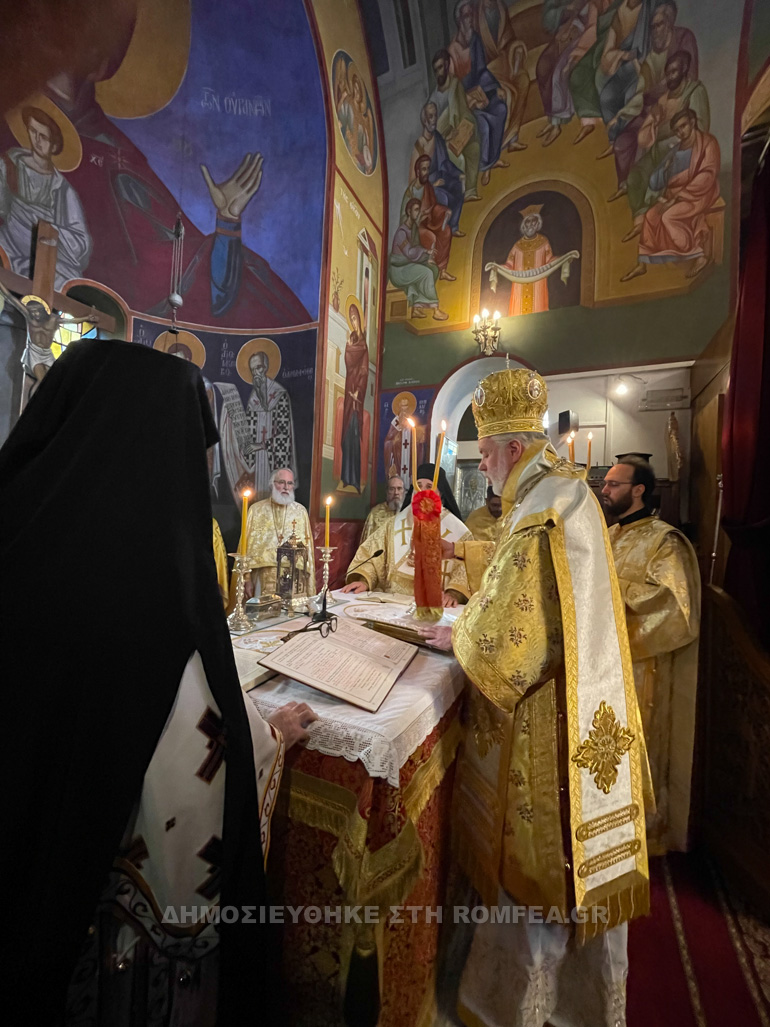 diorthodoxi belgio 1