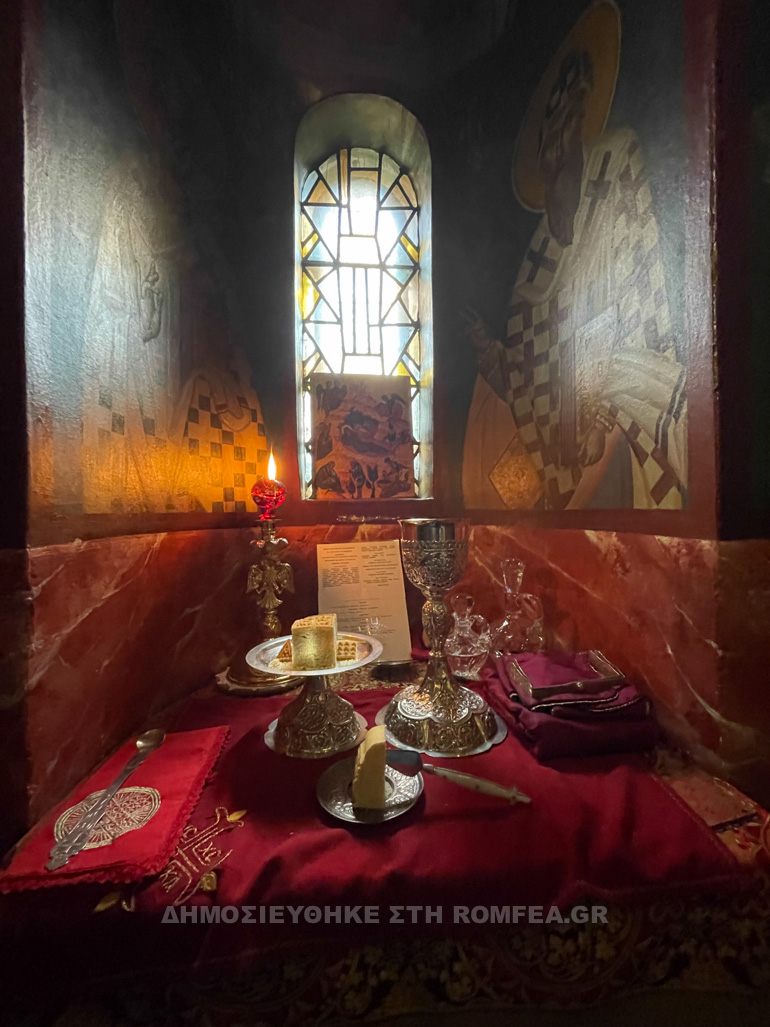 diorthodoxi belgio 1