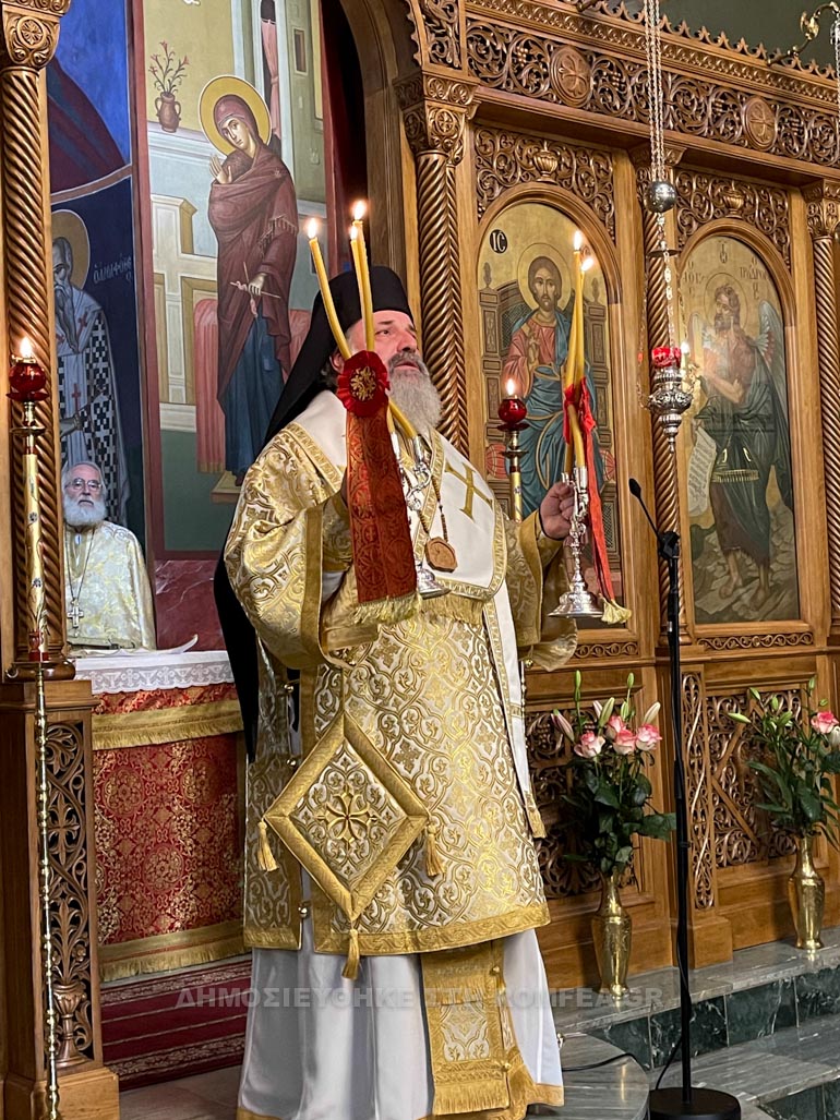 diorthodoxi belgio 1