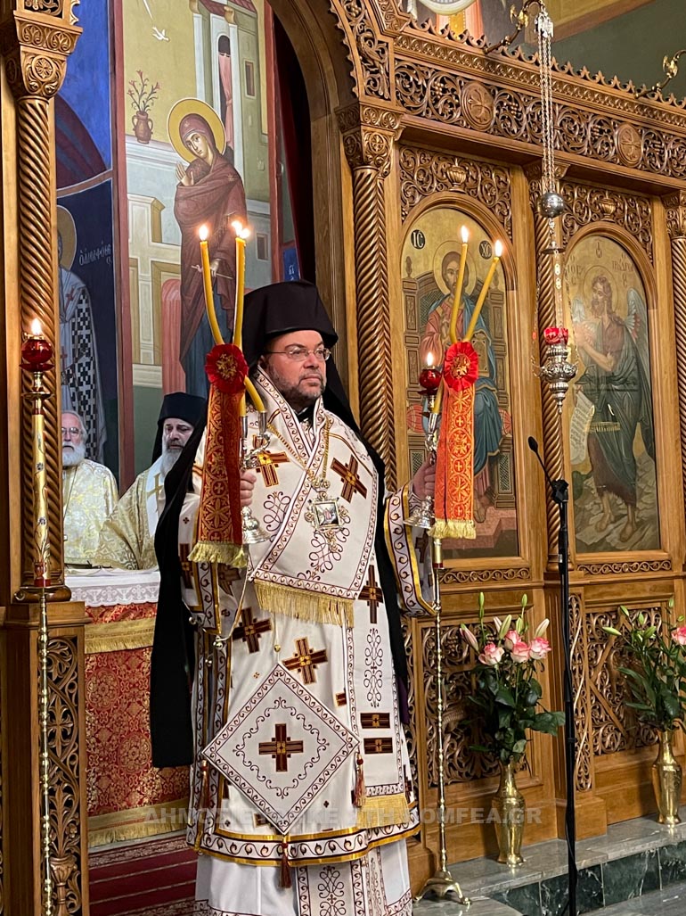 diorthodoxi belgio 1