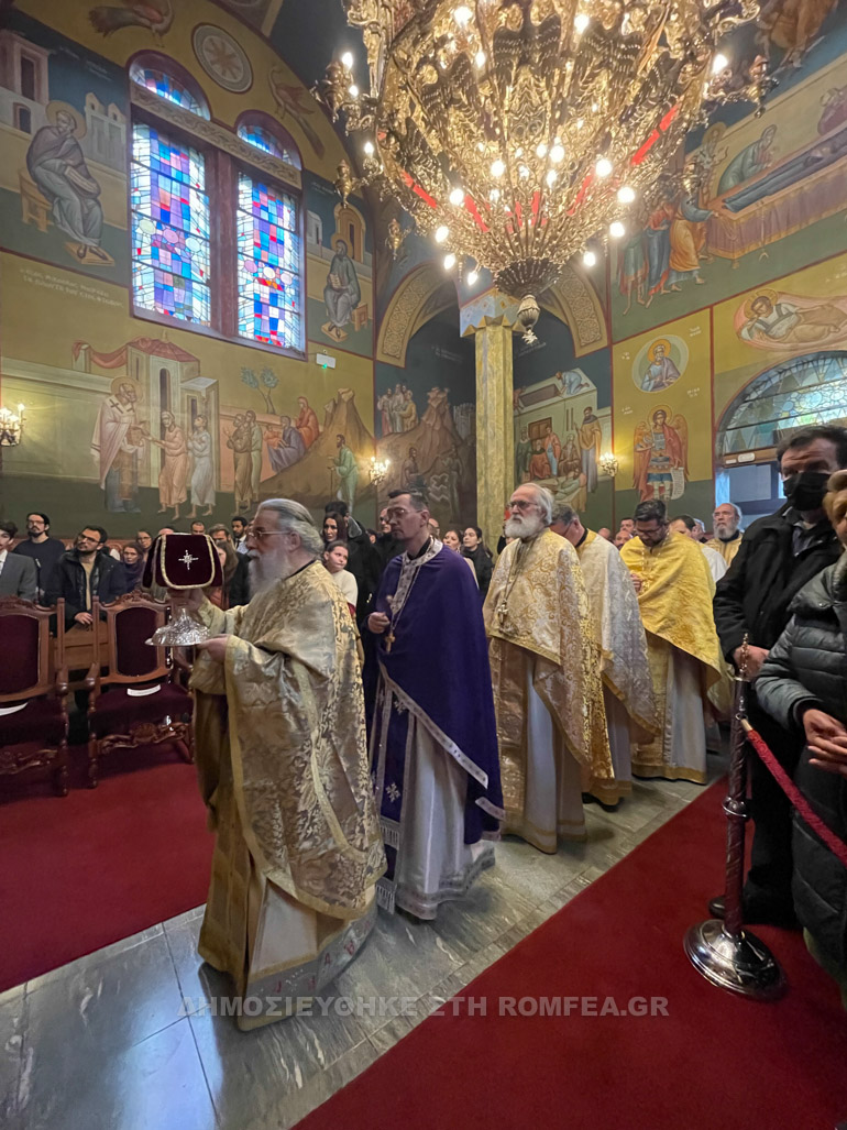 diorthodoxi belgio 1