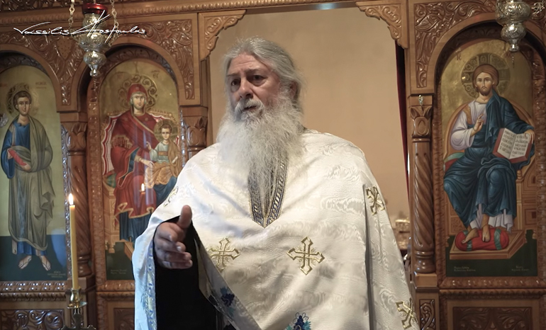 geron georgios pr 1