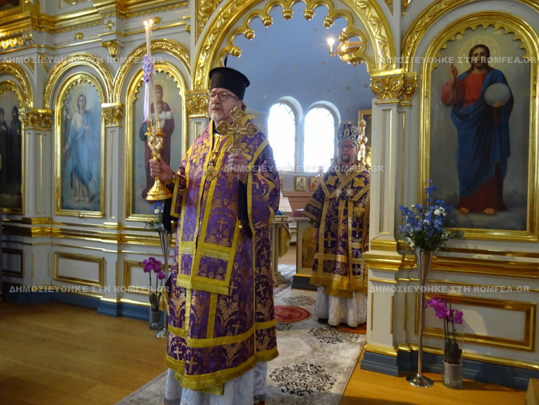 kouopio sillito 1