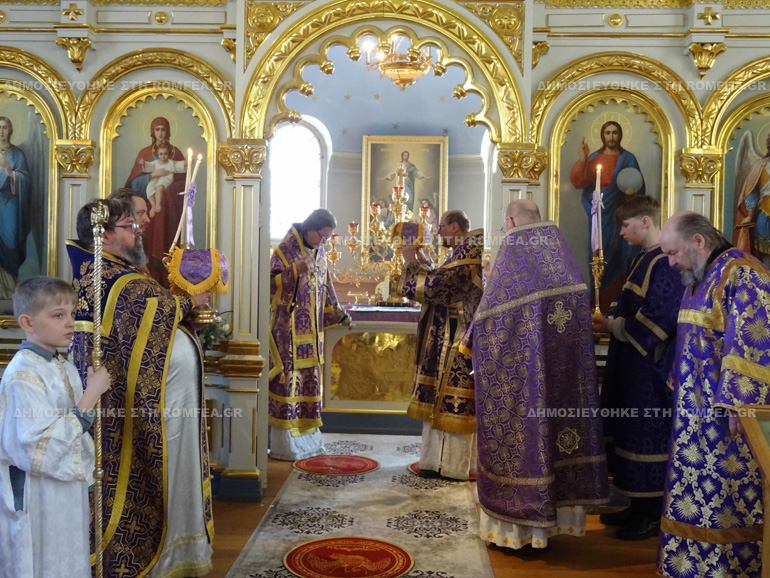 kouopio sillito 1