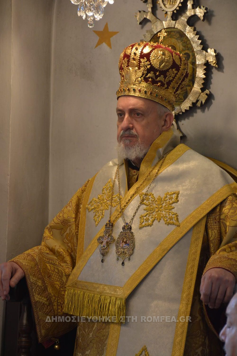kousgoutzoukioi 1