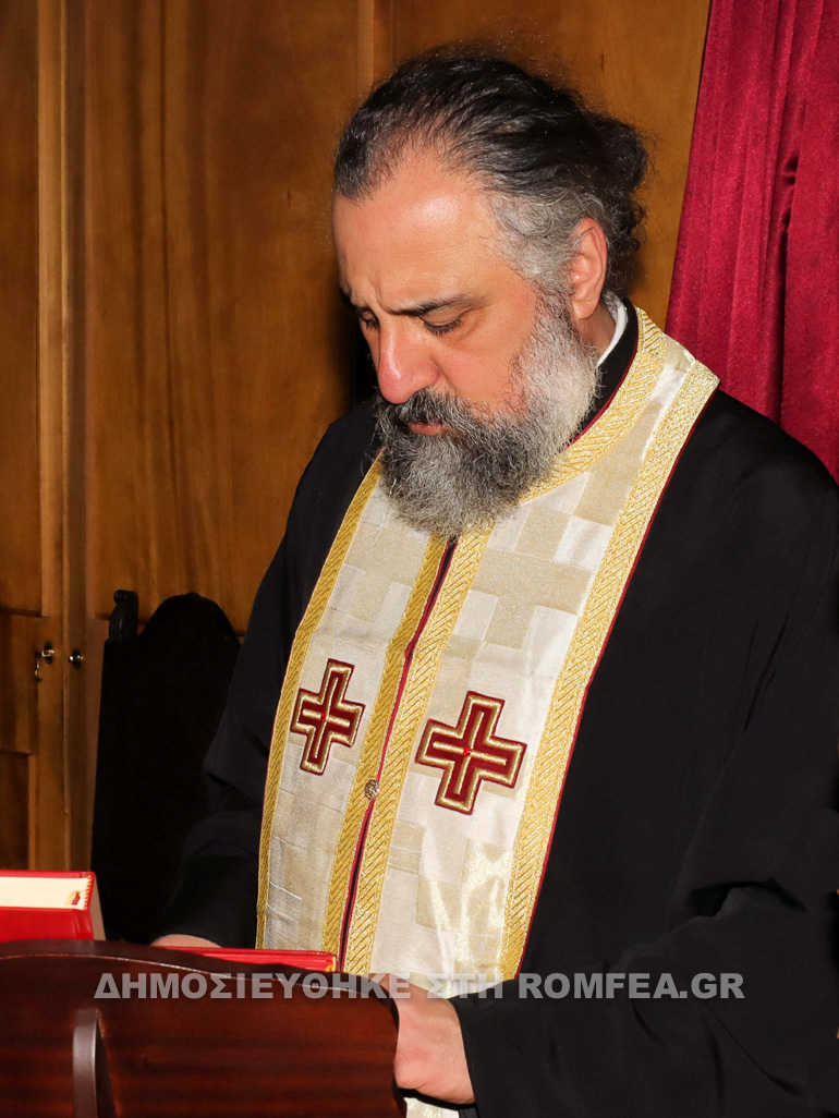 st kataniktikos london 1