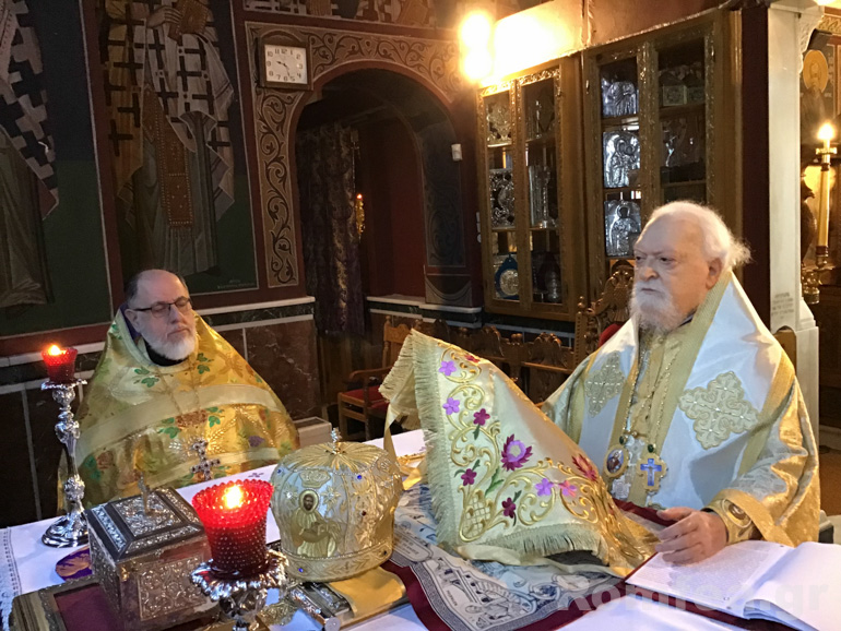e nistion koronias 1