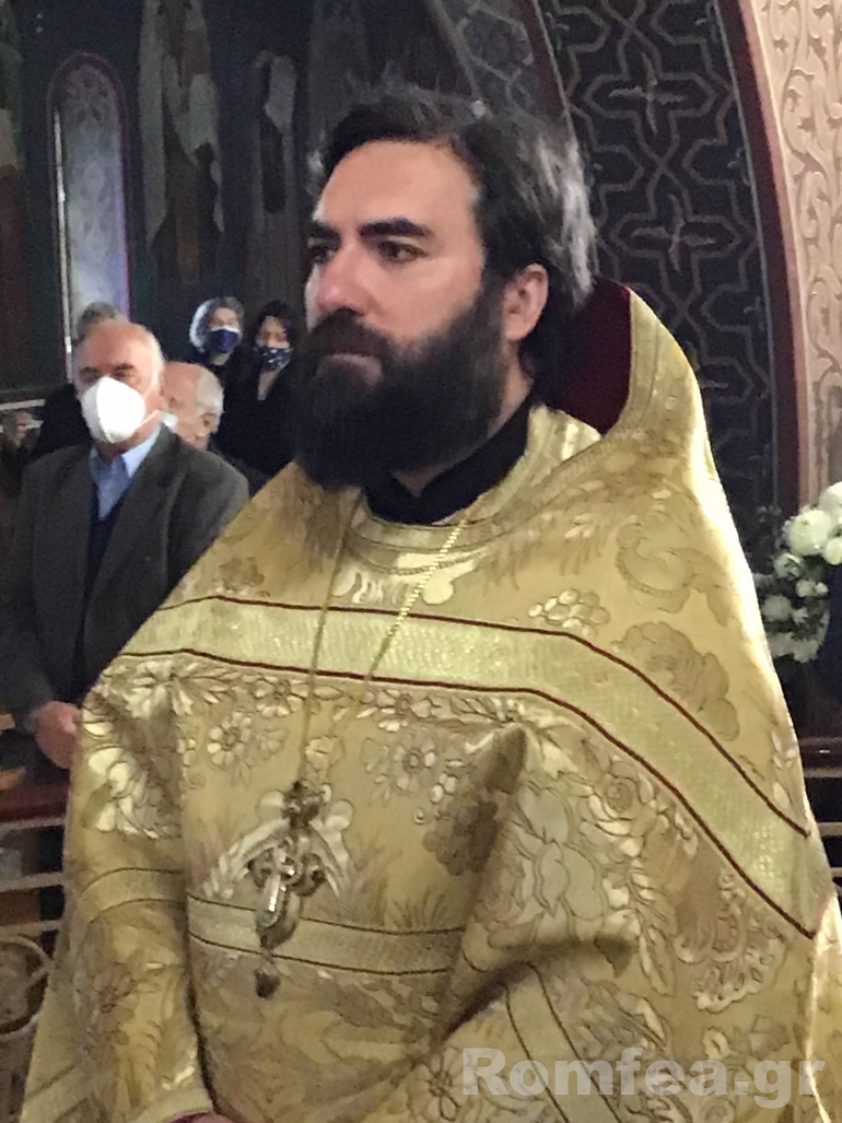 e nistion koronias 1