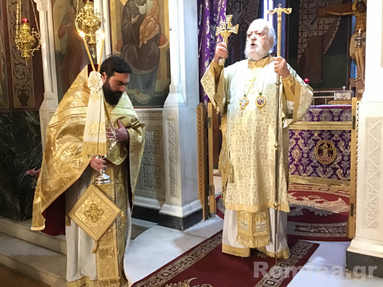 e nistion koronias 1