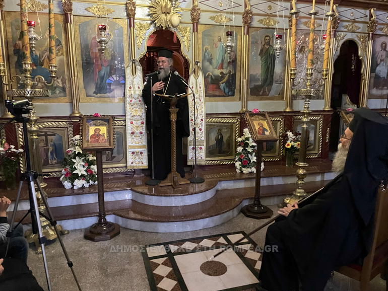 st kataniktikos kism 2