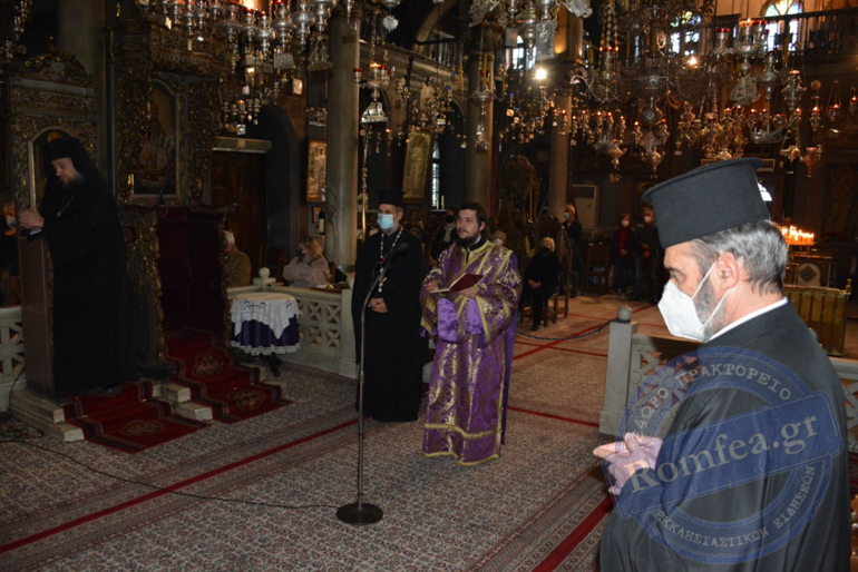 tinos kataniktikos 1