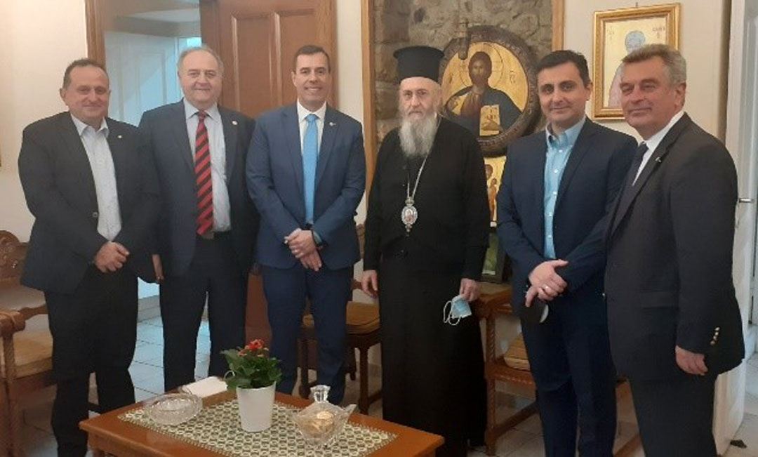 ahepa naypaktou