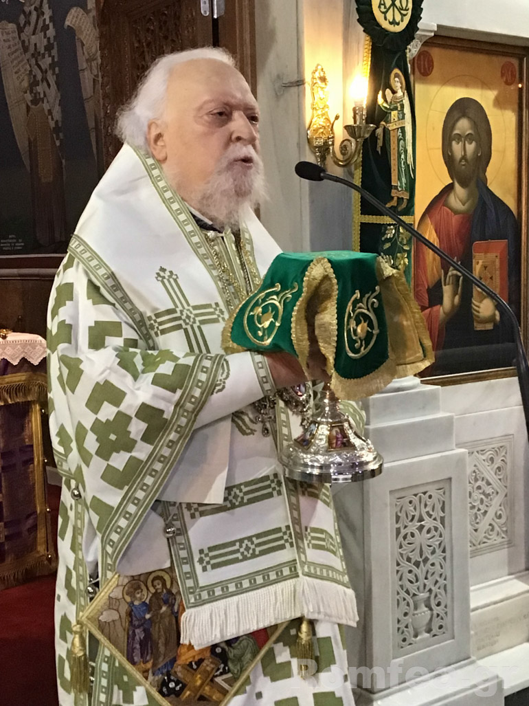 baion koronias 1