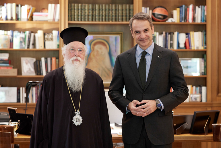 xalkid laod mitsotak 1