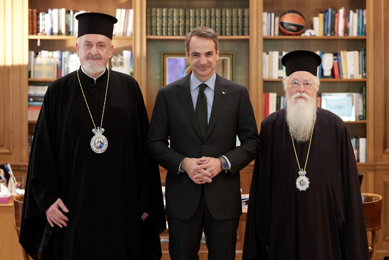 xalkid laod mitsotak 2