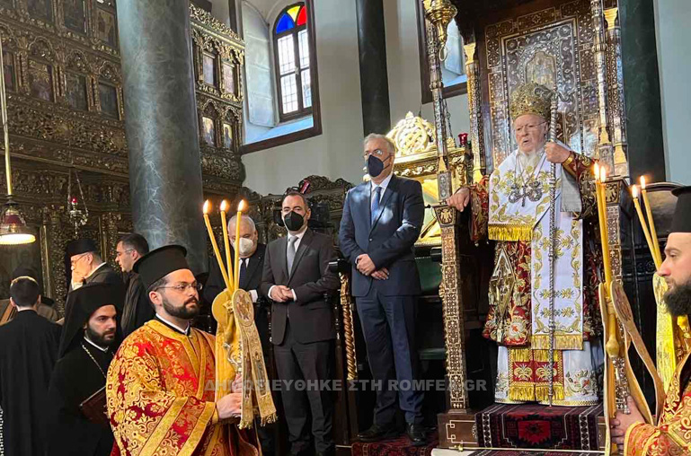 fanari ifipej 3