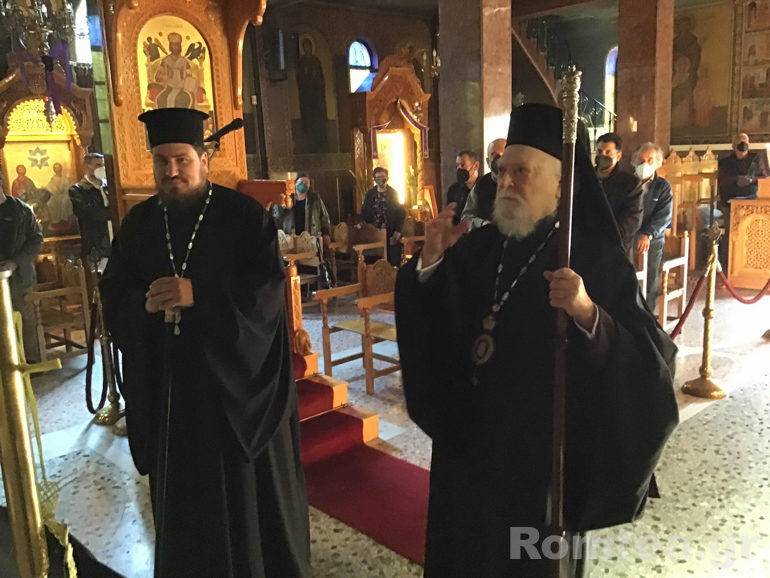 m tetarti koronias 1