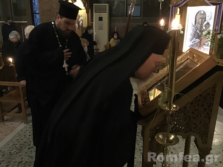 m tetarti koronias 1