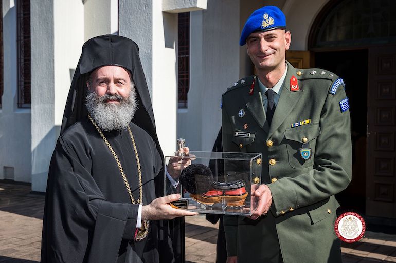 0wWhyYBo