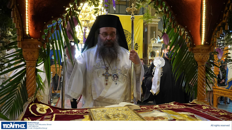 apokathilosi xios 2
