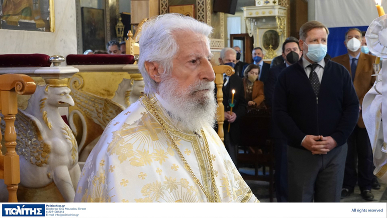 apokathilosi xios 1