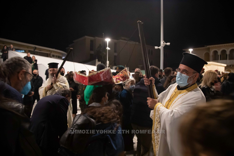 lefkosia epitafios 17