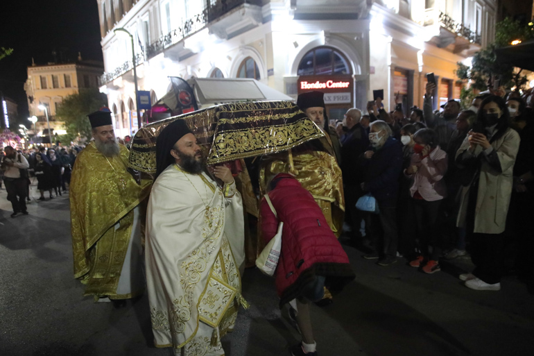 mitropoli epitafios 12