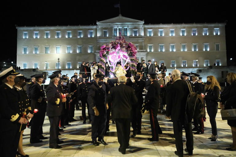 mitropoli epitafios 13