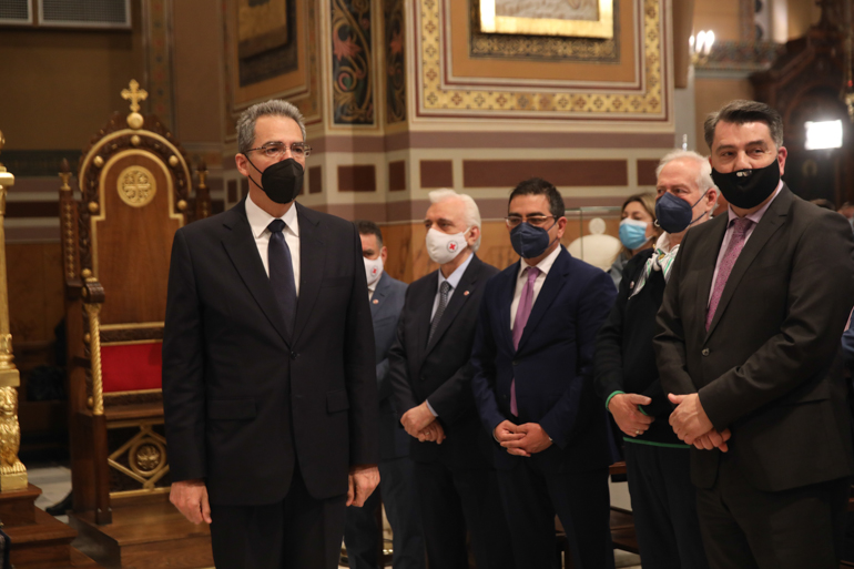 mitropoli epitafios 1