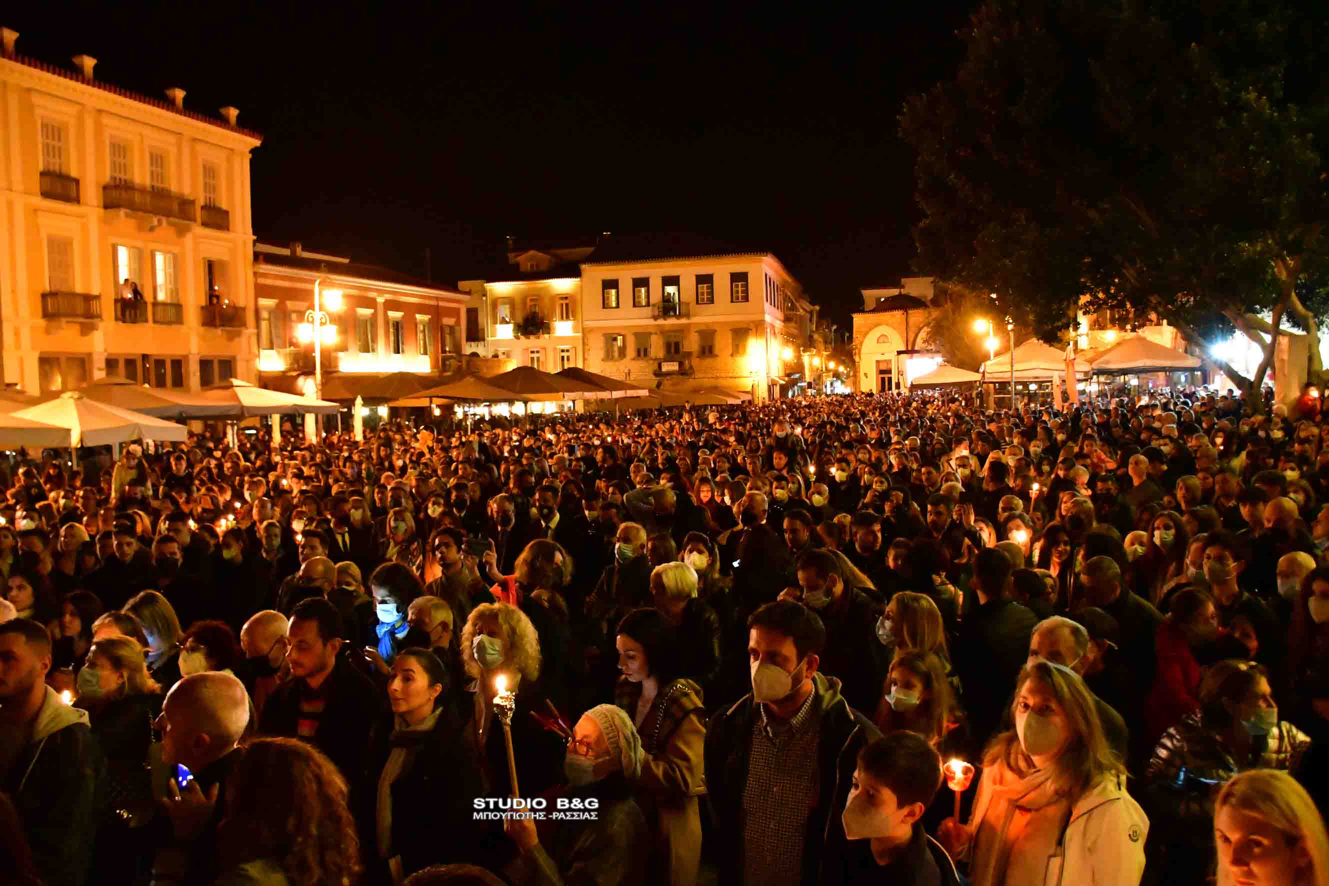 nafplio sinantisi2