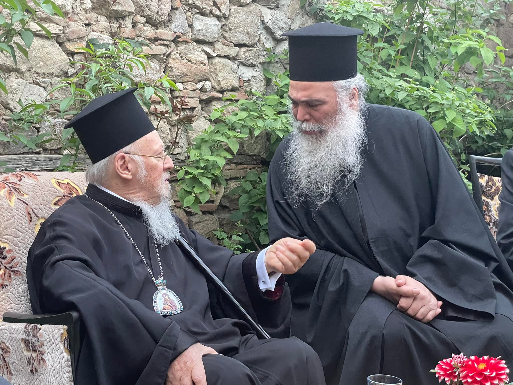 barth adrianoupoloeos1